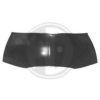 GB1 BKA450080 Bonnet